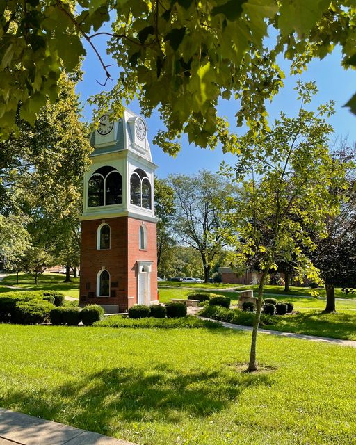 University of Rio Grande and Rio Grande Community College Campus Events Announced
