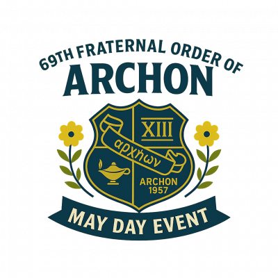 69th MAY DAY PARTY EVENT SATURDAY MAY 2, 2026