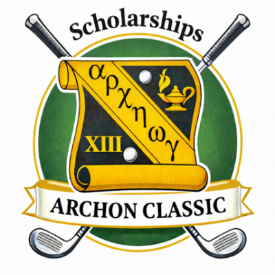 28th Annual Archon Golf Classic